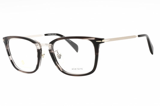 David Beckham DB 7060/F-02W8 00 53mm