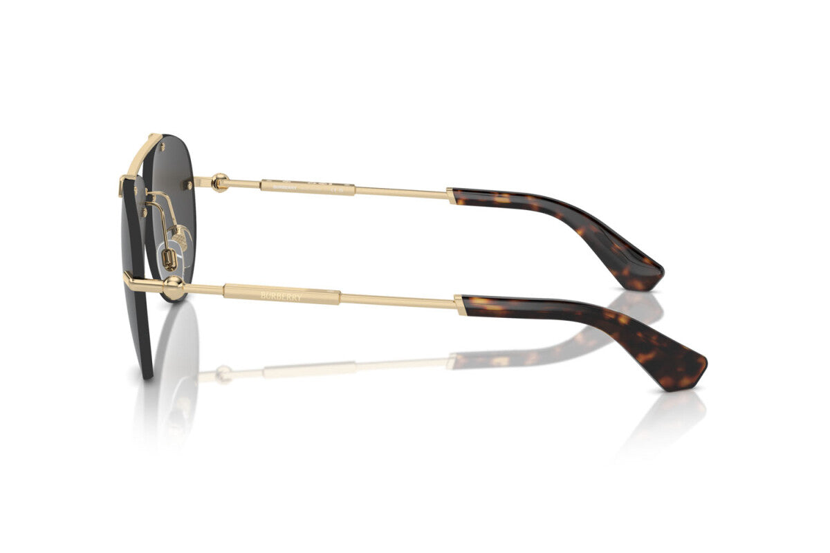 Burberry 0BE3151-110987 60mm