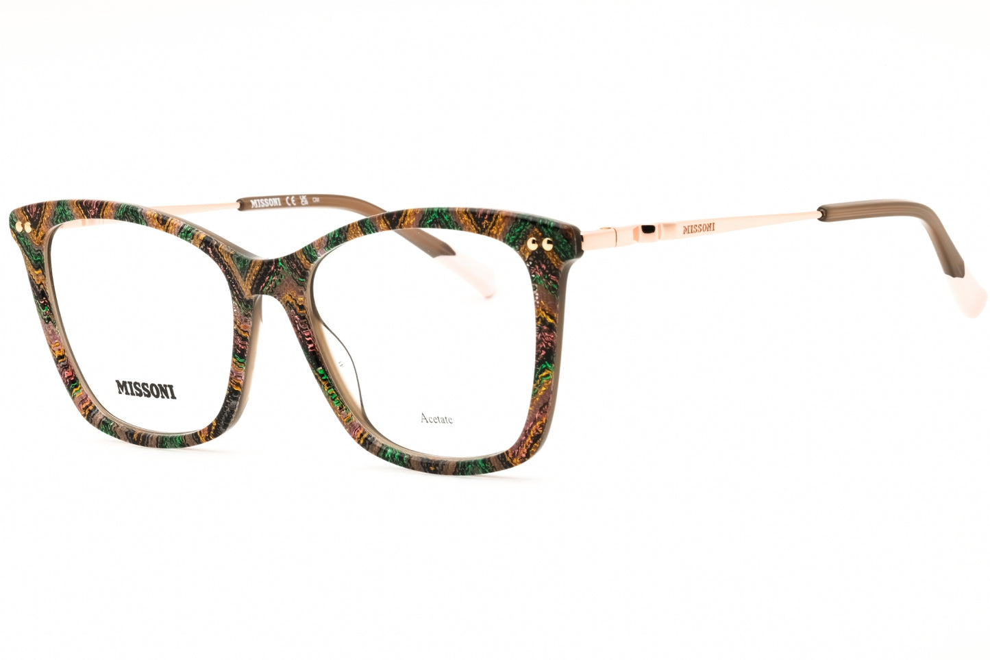Missoni MIS 0108-01UK 00 53