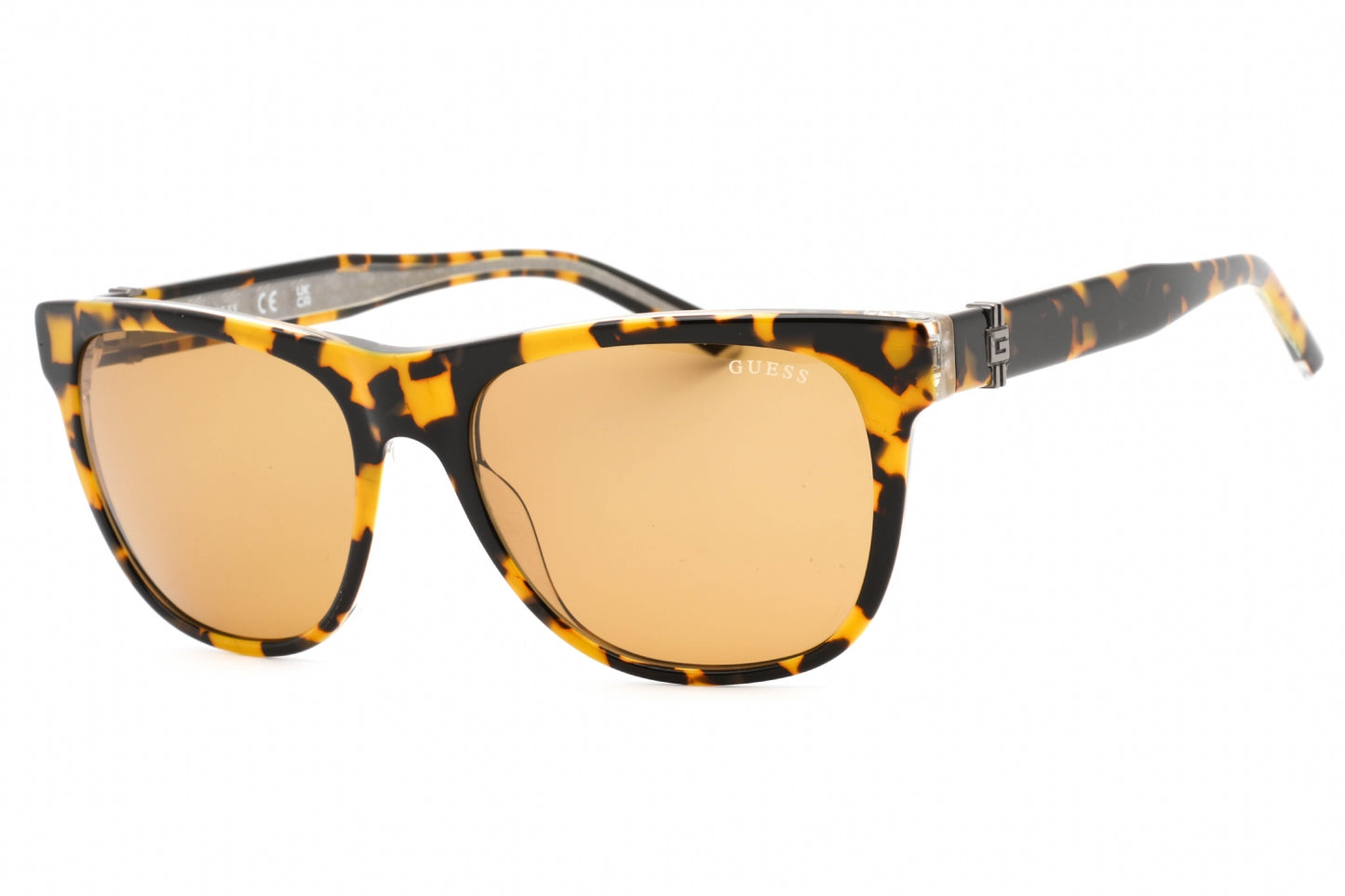 Guess GU00075-53E 54