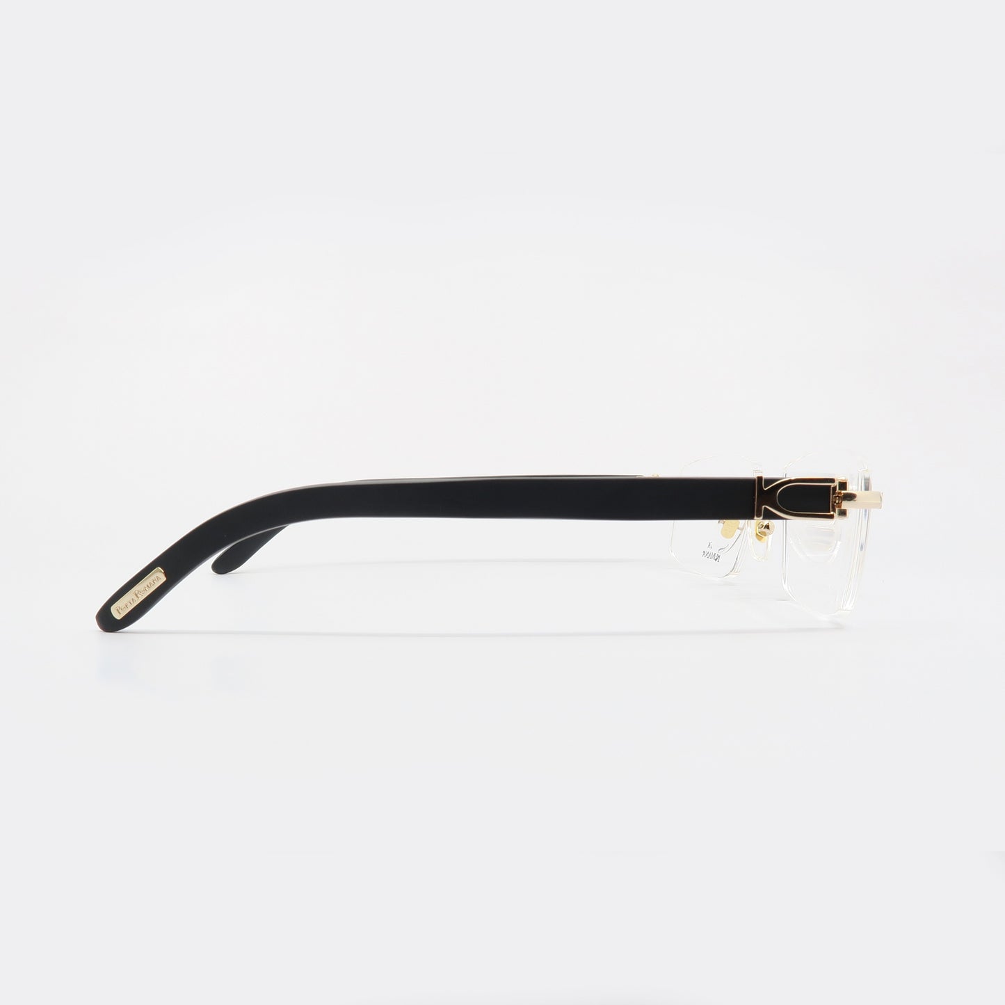 Porta Romana PR2324-C5 56mm