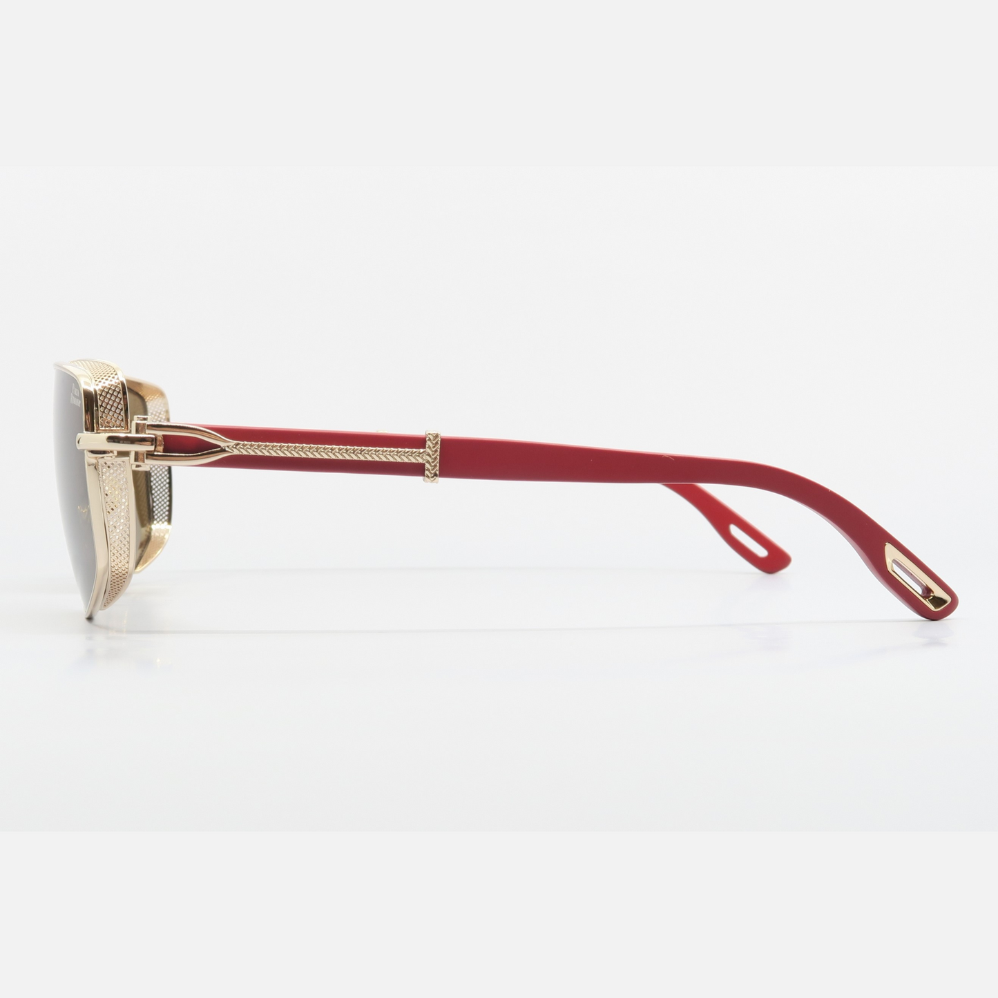 Porta Romana PR2327-C3 58mm