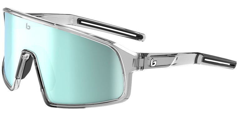 Bolle BS165002 134