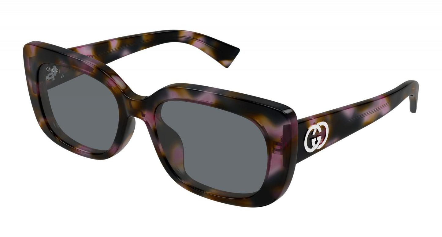 Gucci GG1979SK-003 55