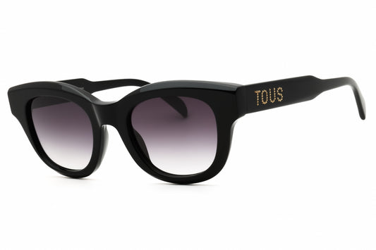 Tous STOC82-700 50mm