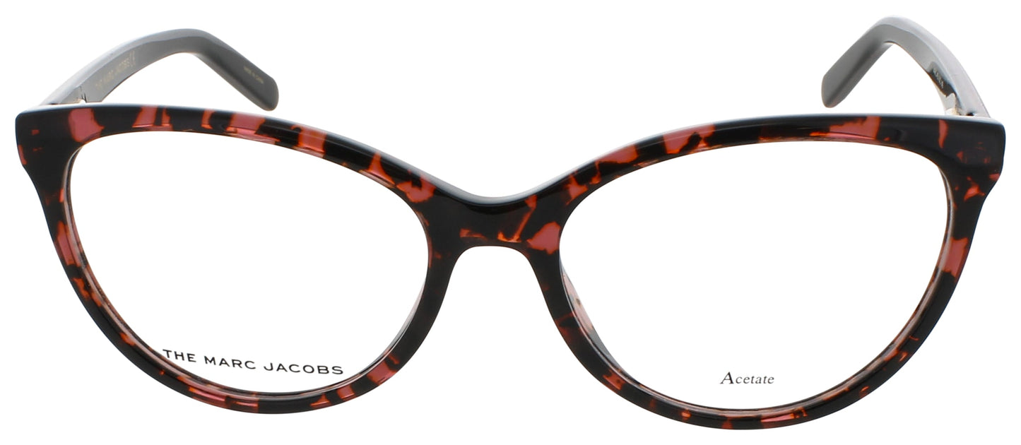 Marc Jacobs MARC-463-00UC-53 53