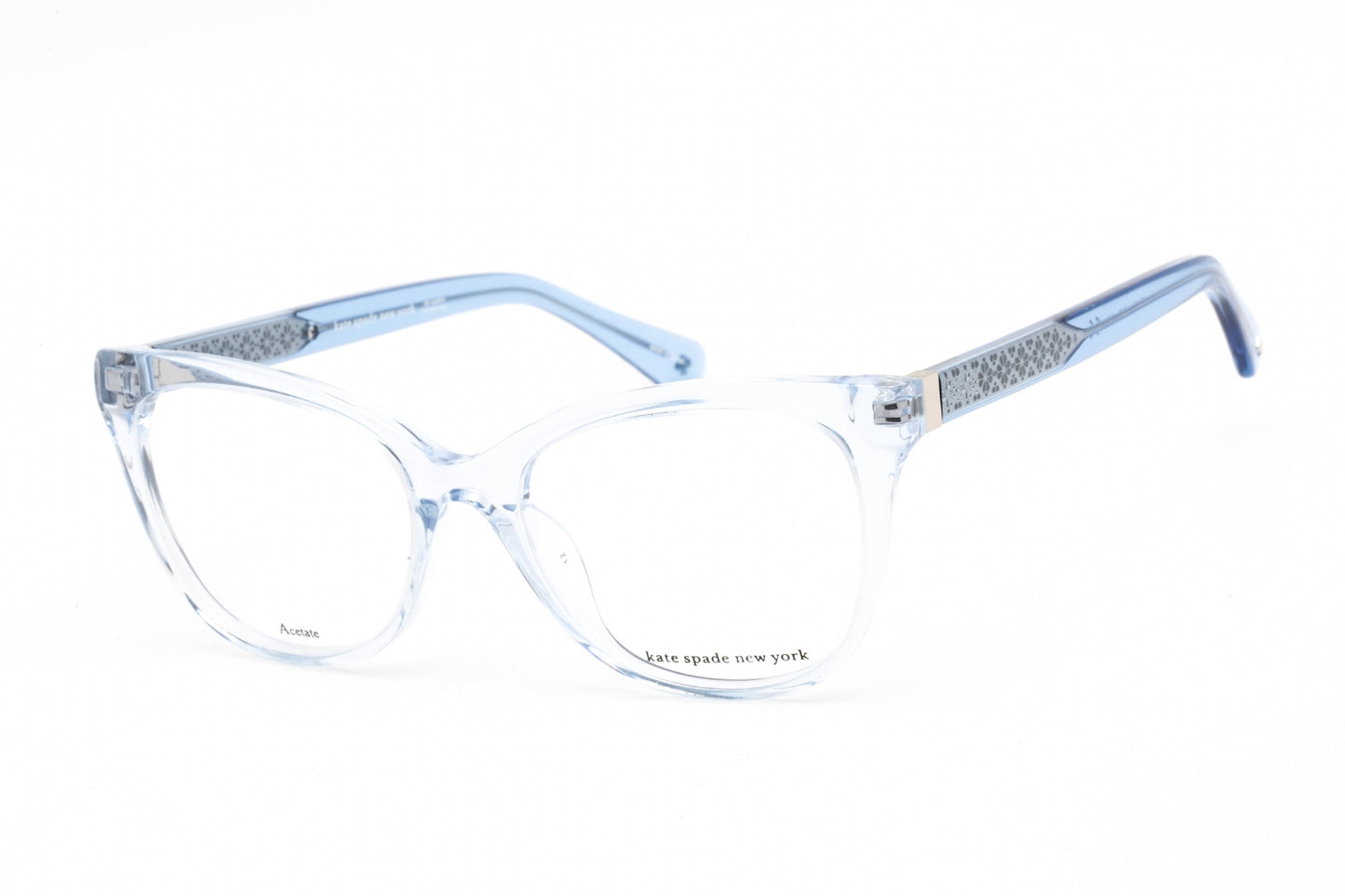 Kate Spade NEVAEH-0PJP 00 50mm