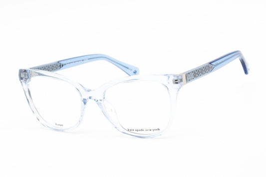 Kate Spade NEVAEH-0PJP 00 50mm