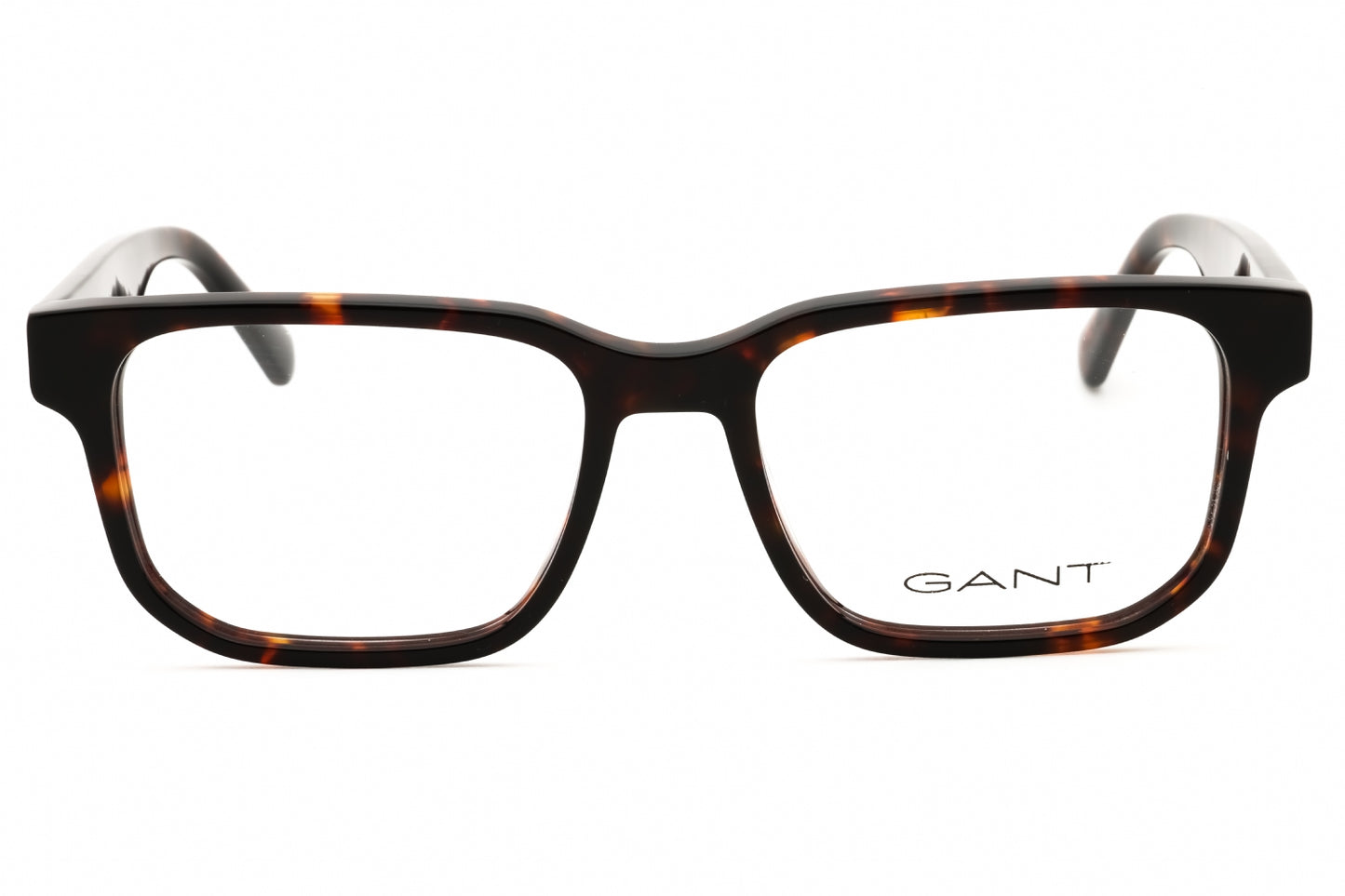 GANT GA50030-052 53