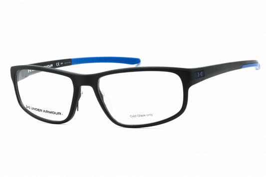 Under Armour UA 5014-0003 00 56mm