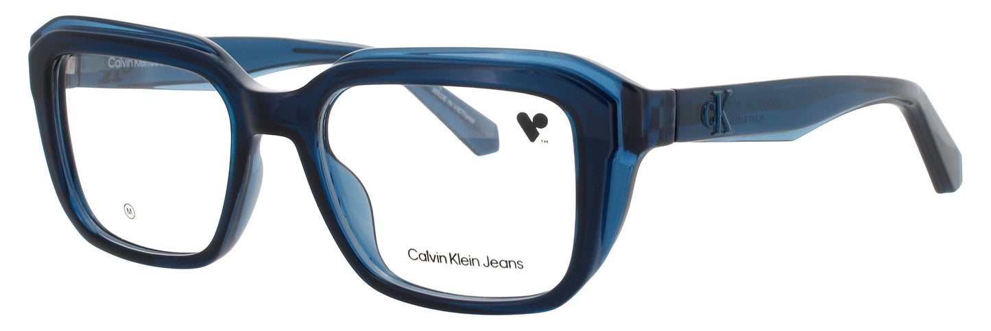 CALVIN KLEIN JEANS-CKJ24627-400-51