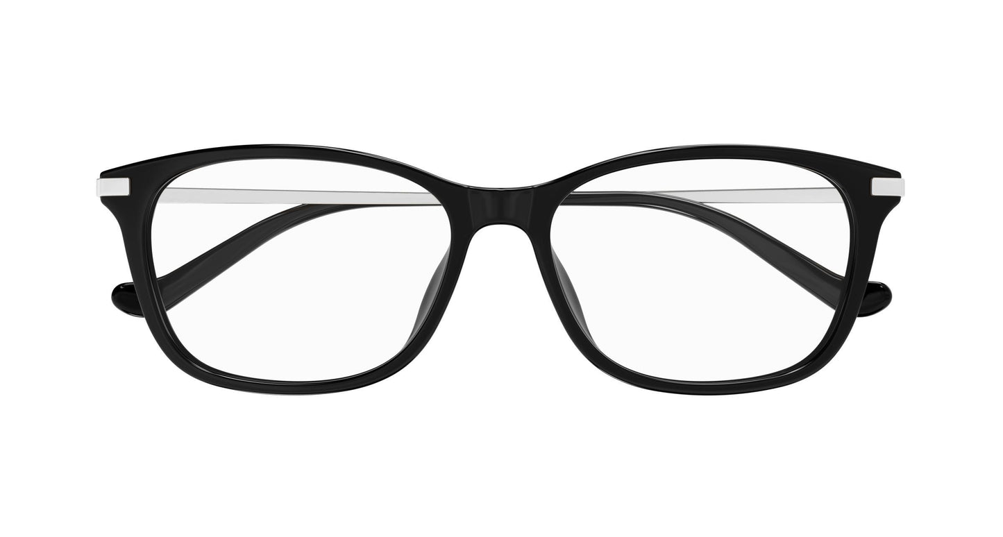 Gucci GG1902oA-002 54