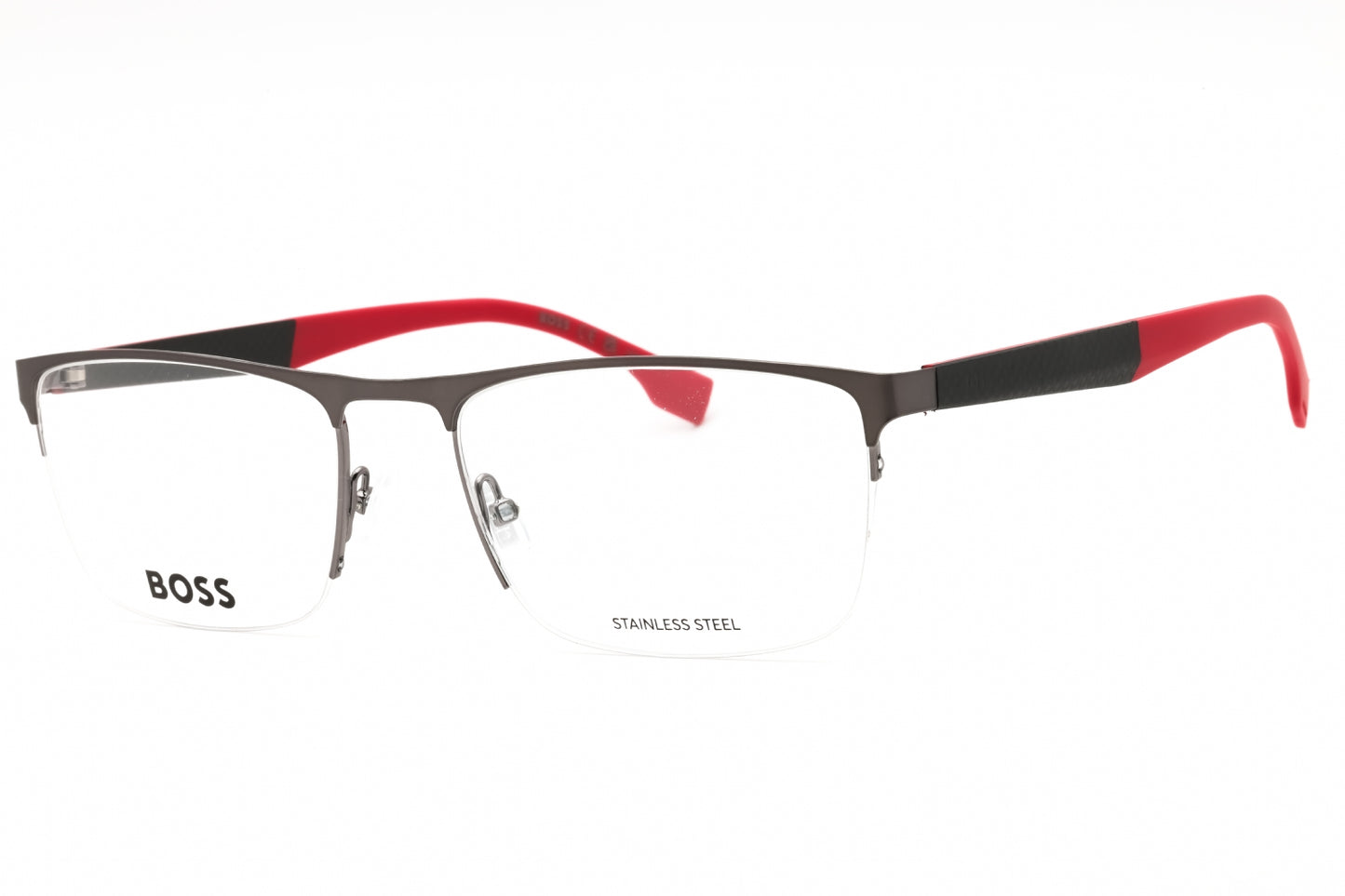 Hugo Boss BOSS 1487-09N2 00 58mm