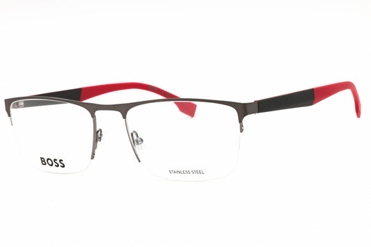 Hugo Boss BOSS 1487-09N2 00 58mm