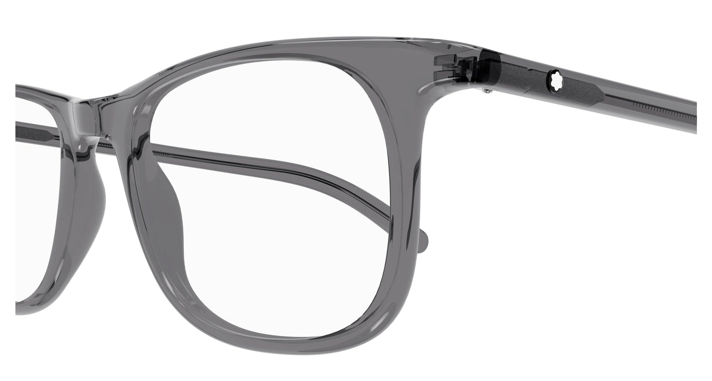 Mont Blanc MB0351o-003 52mm