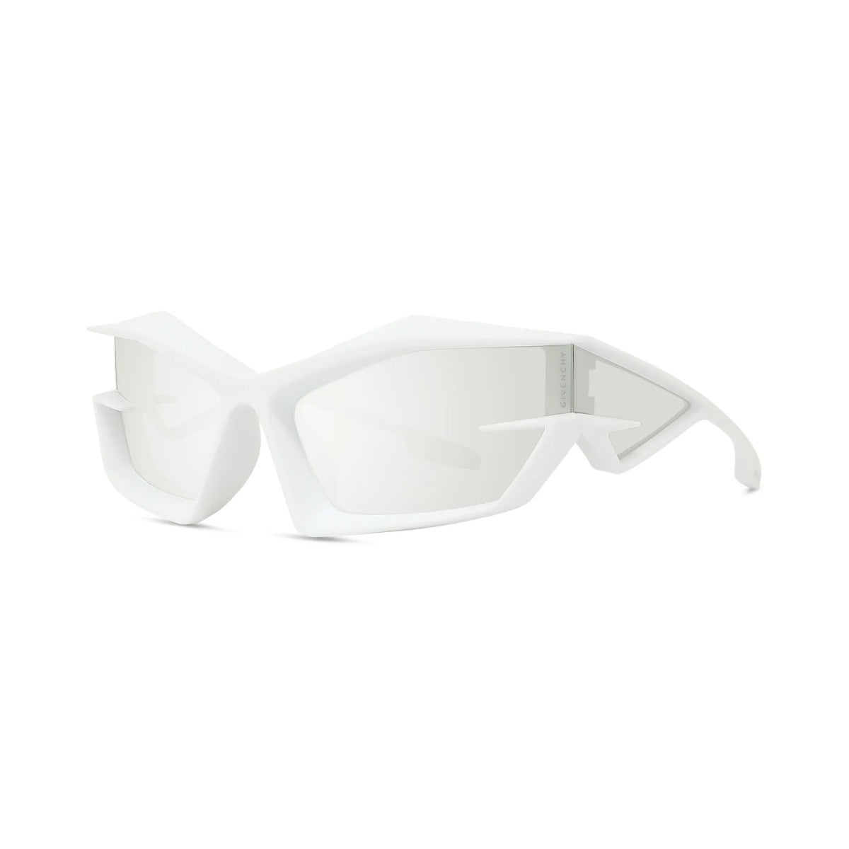 Givenchy GV40049U-21C 69mm