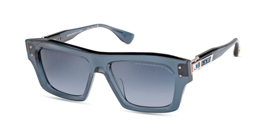 Dita DTS458-A-03 54mm