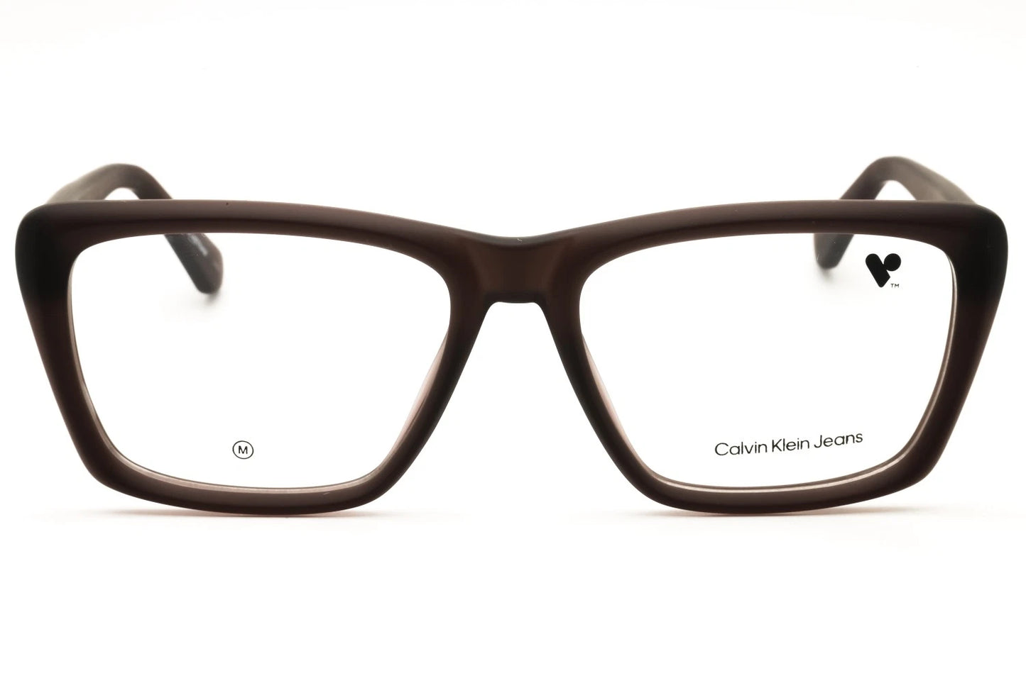 Calvin Klein KALVIN KLEIN CKJ24629 210 56