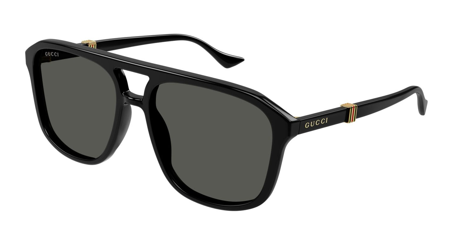 Gucci GG1494S-001 57mm
