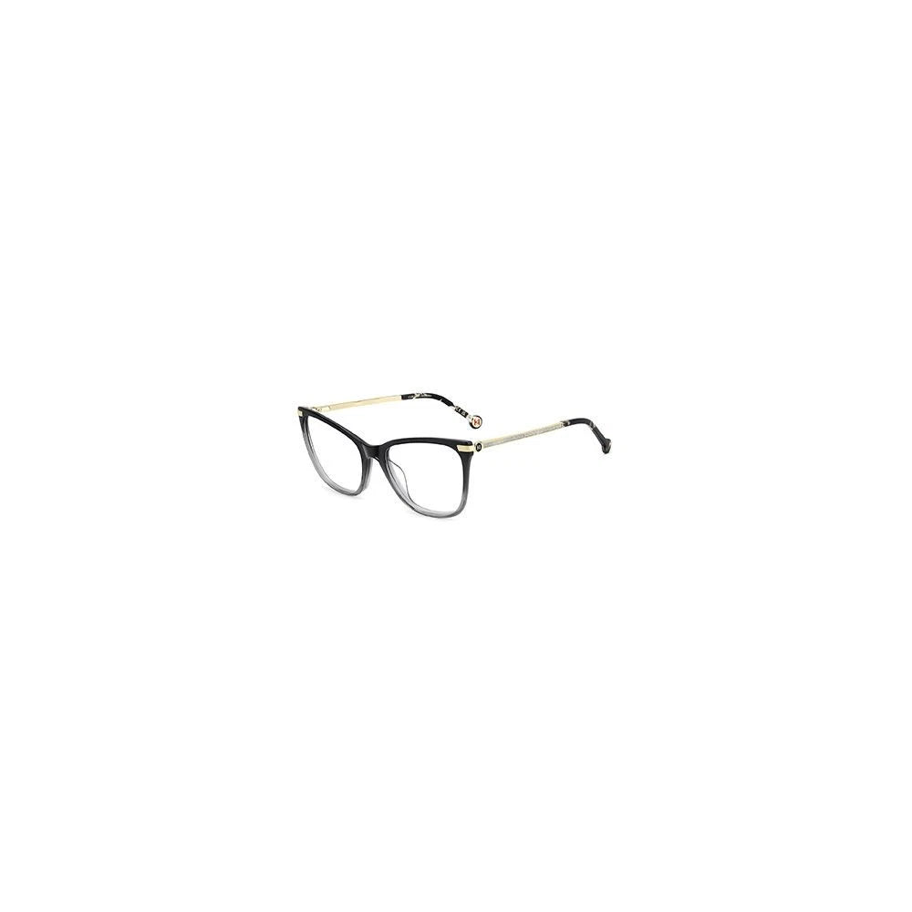 Carolina Herrera HER0287/G-EDM-55 55