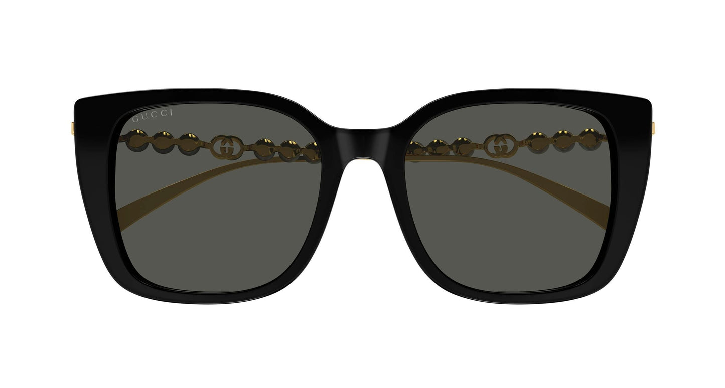 Gucci GG1971SA-001 55