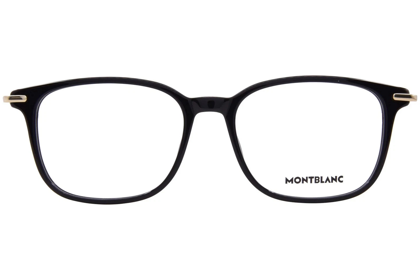 Montblanc MB0413oA-002 54