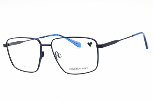 Calvin Klein CKJ23203-400 56mm