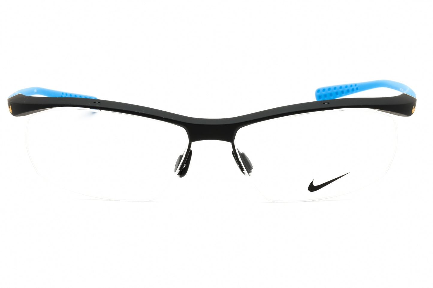 Nike 7070/3-012 57
