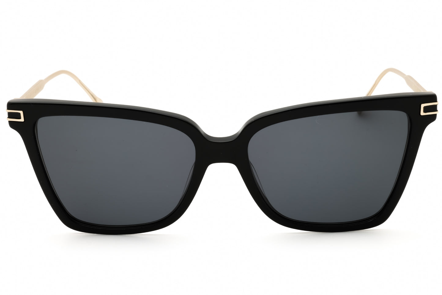 Salvatore Ferragamo SF2036S-001 56
