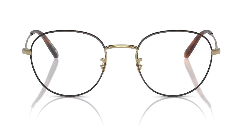 Oliver Peoples 0OV1281-5316-48 48