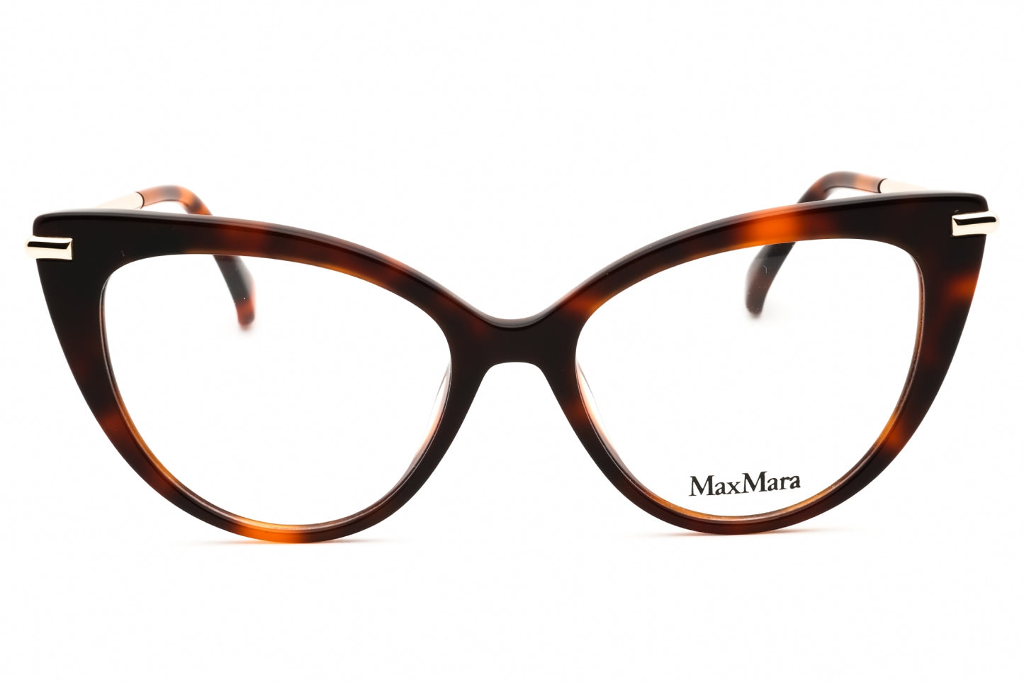 Max Mara MM5145-052 52