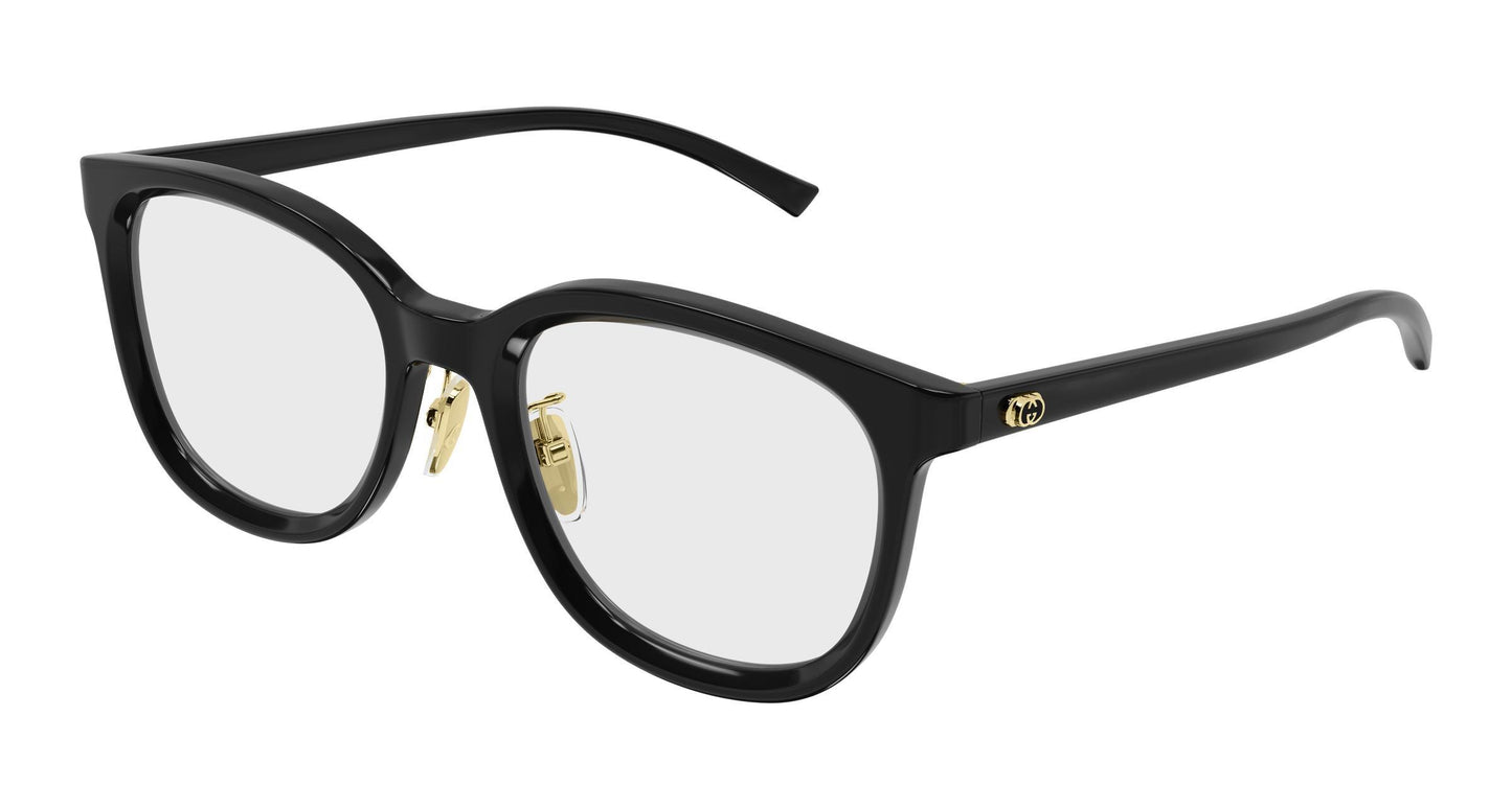 Gucci GG1949oK-001 52