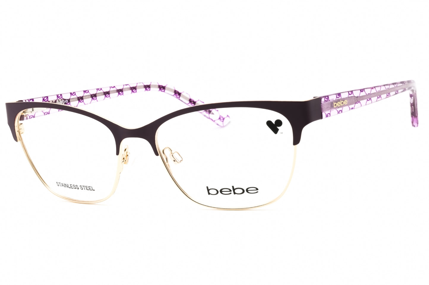 Bebe  52