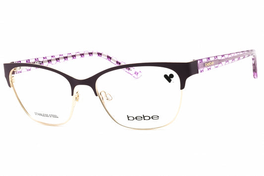 Bebe 52