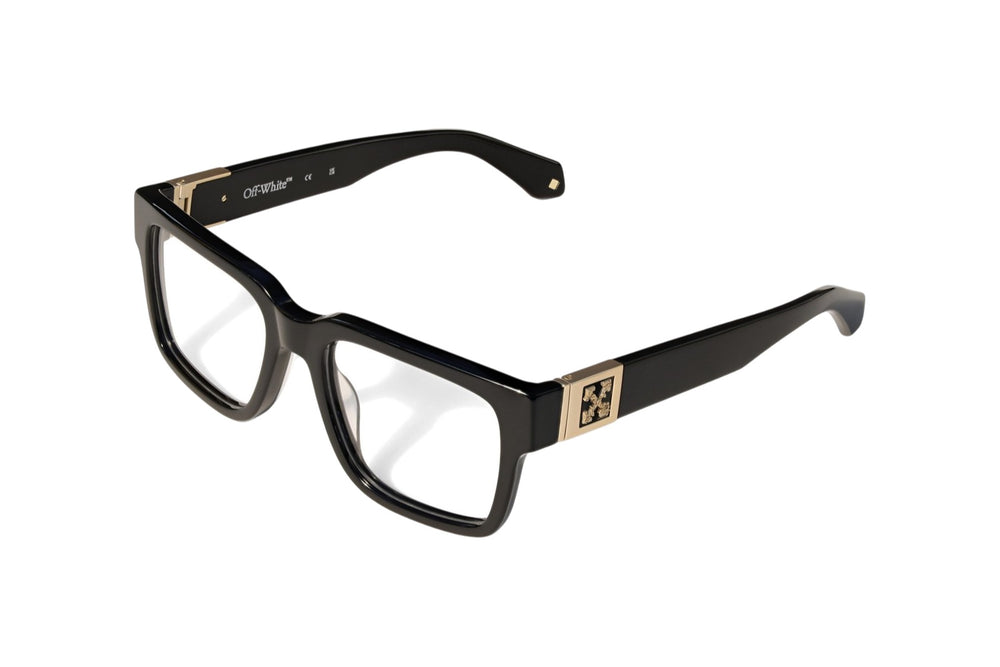 Off-White OW5040100054 Style 5040 54