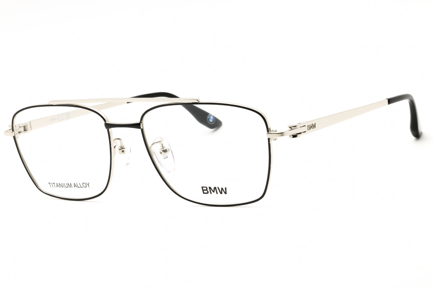 BMW BW5102-H-001 56