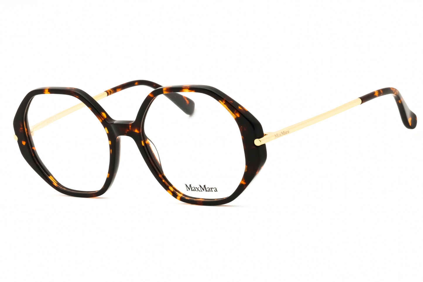 MAX MARA-MM5005-52A