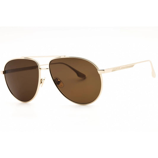 Victoria Beckham VB242S-700-61 61mm