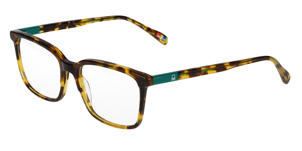BENETTON-BEO1098-103