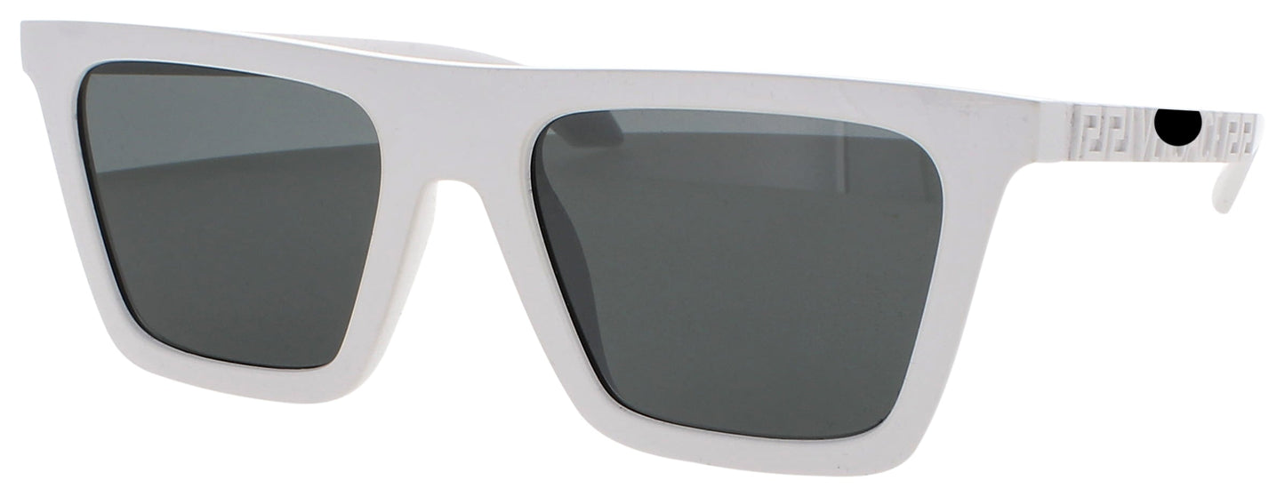 Versace 0VE4468U-314/87 53