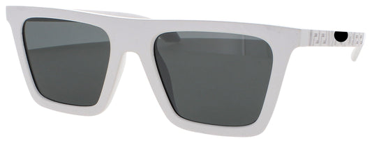 Versace 0VE4468U-314/87 53