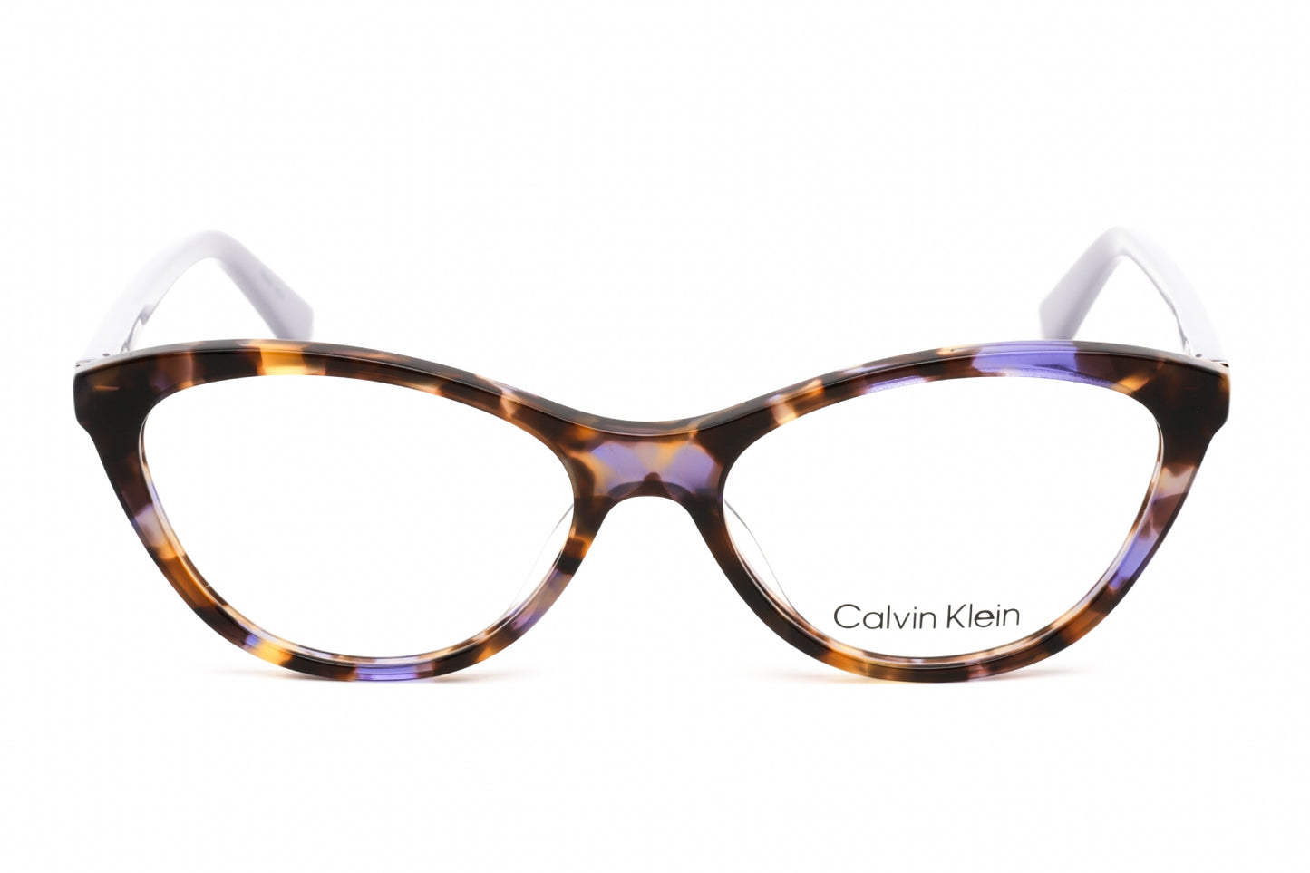 Calvin Klein CK20506-524 53