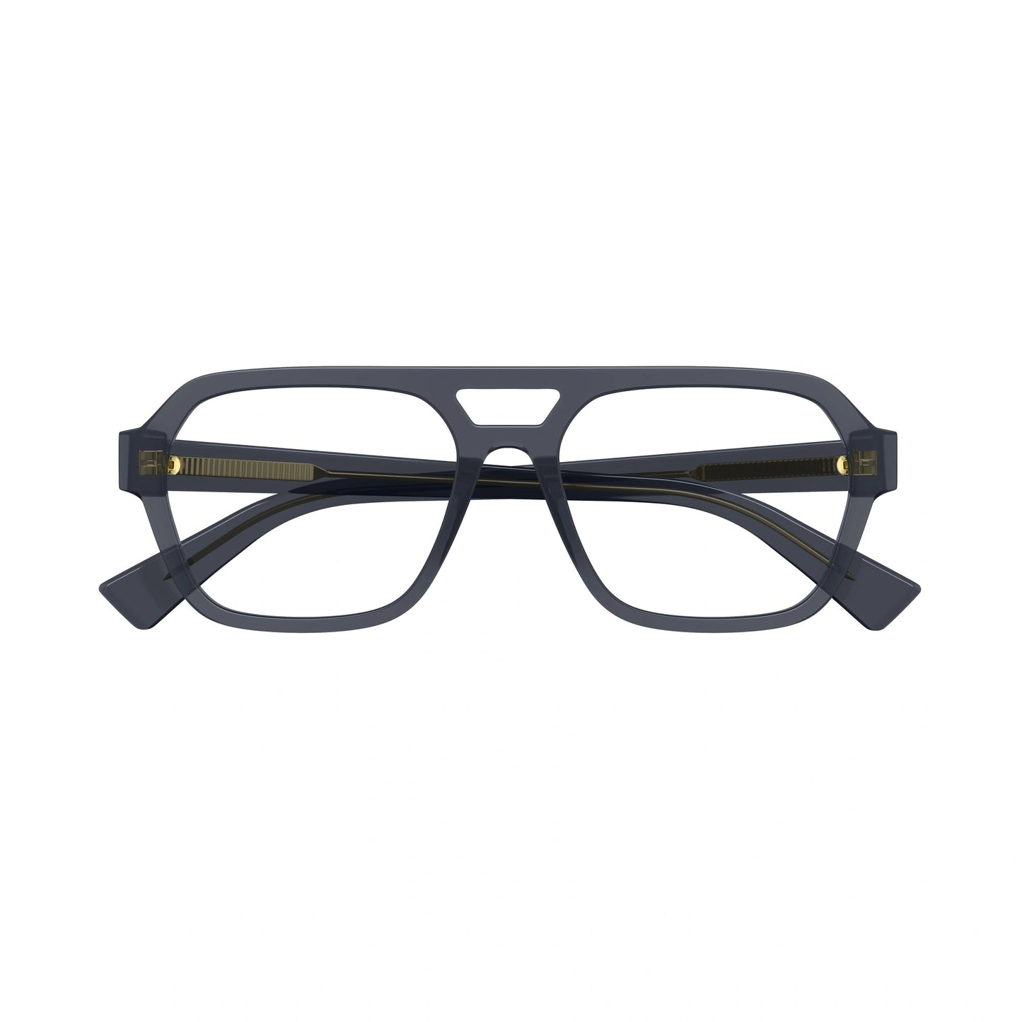Bottega Veneta BV1336oA-003 55