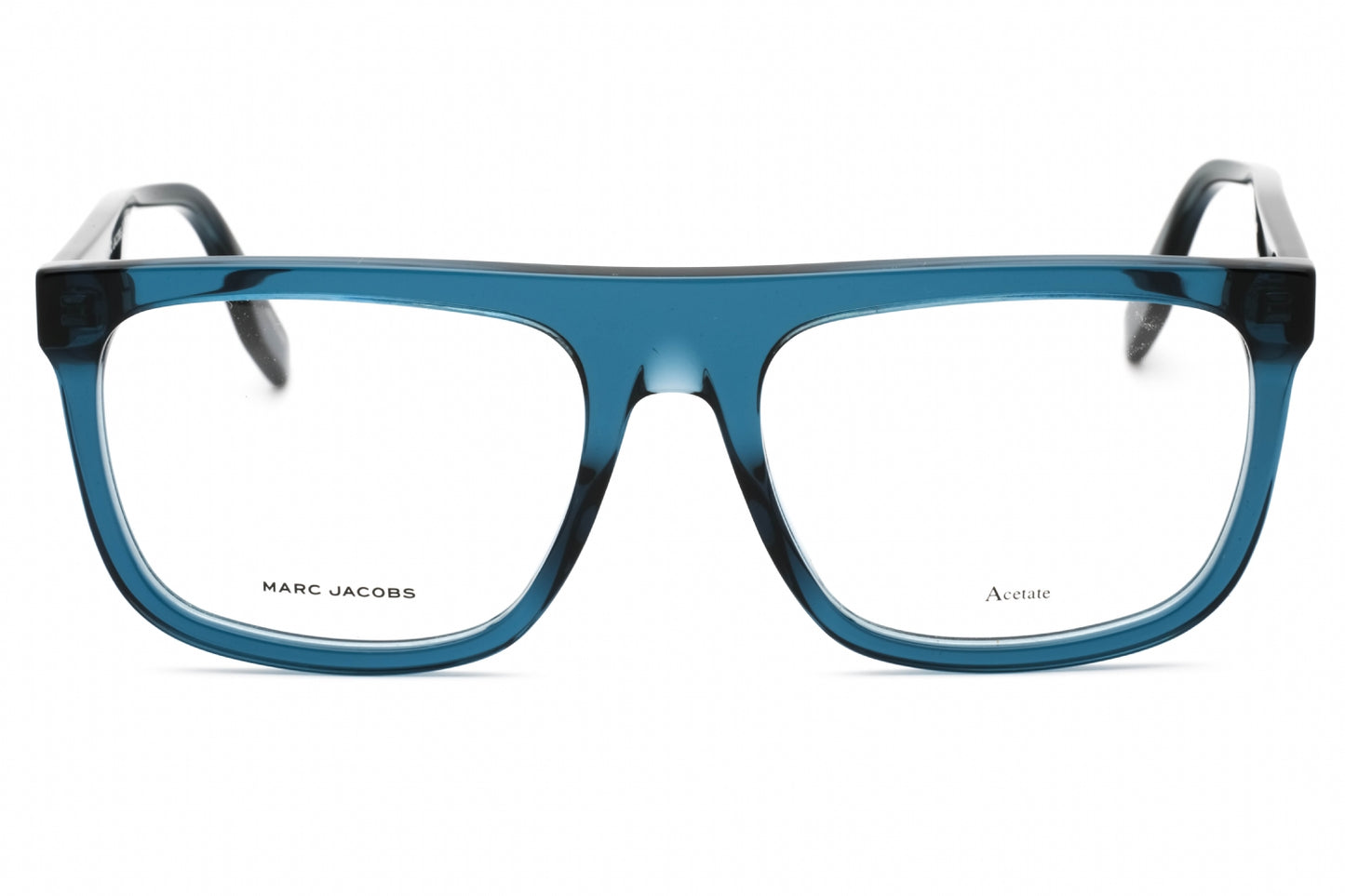 Marc Jacobs MARC 720-0PJP 00 56
