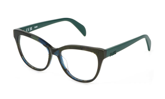 Tous VTOD40-09A8 53