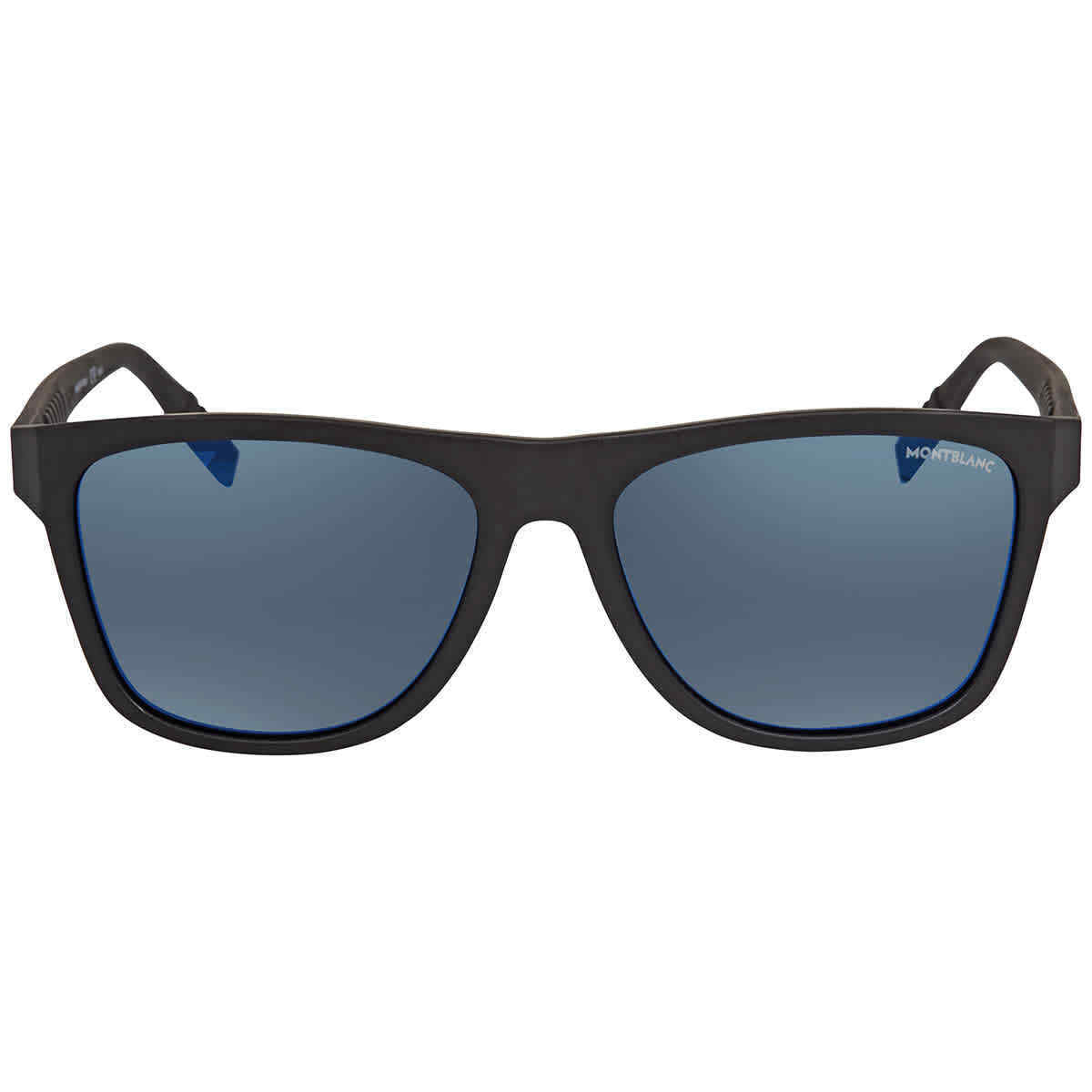Mont Blanc MB0062S-002 56mm