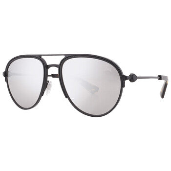 Burberry BE3155 10076G 0mm