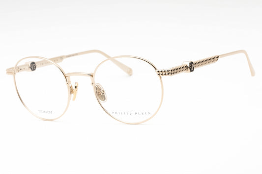 Philipp Plein VPP061M-0300 50mm