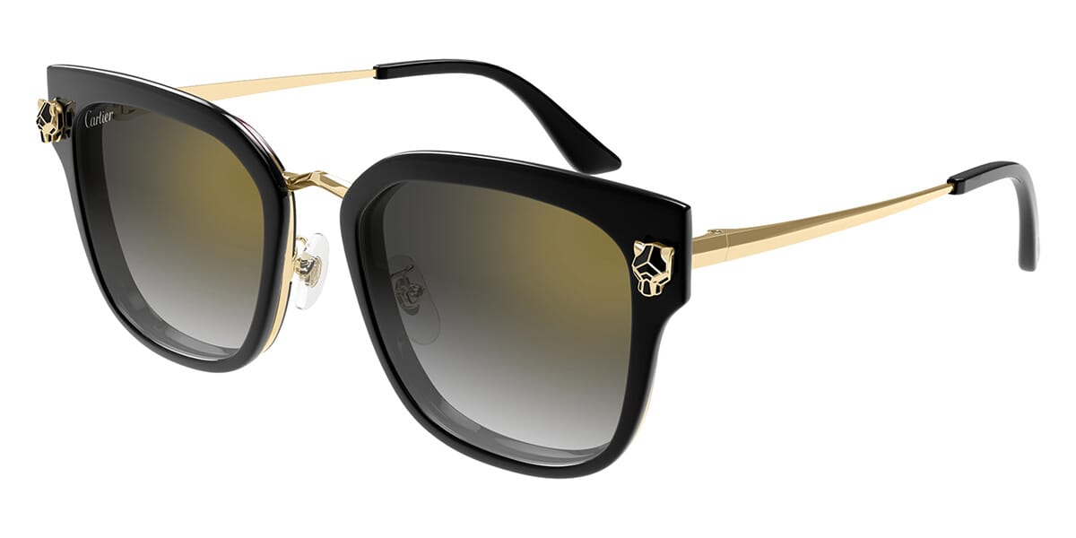 Cartier CT0509SA-001 55
