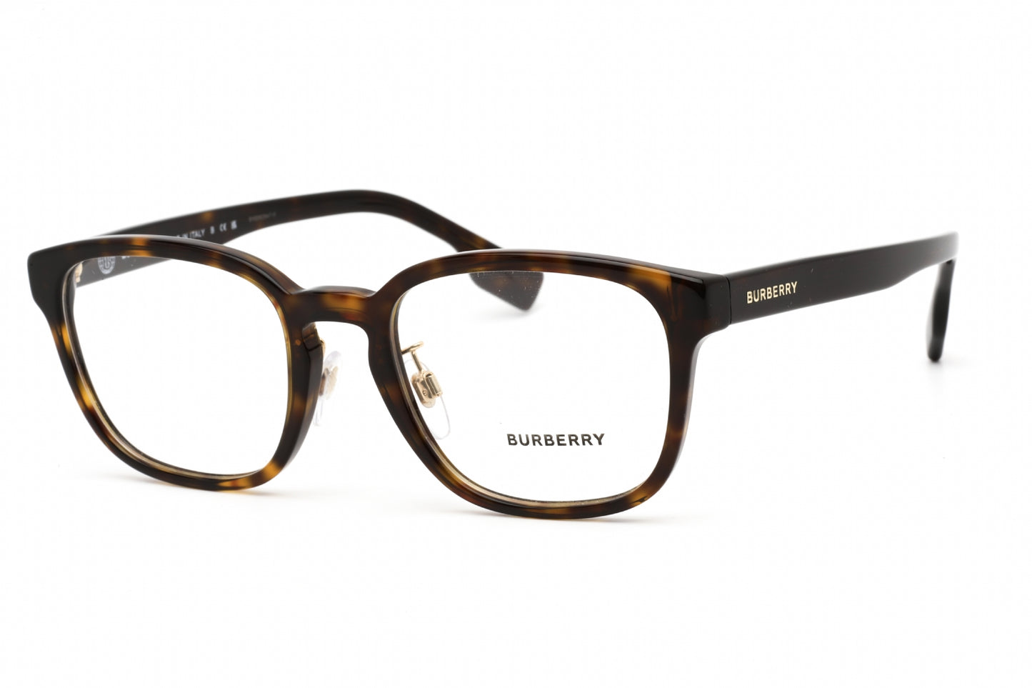 Burberry 0BE2344F-3920 53mm